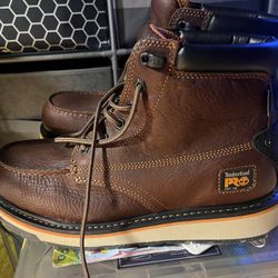 timberland gridworks size 11 wide