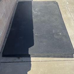 Horse Mats / Gym Flooring