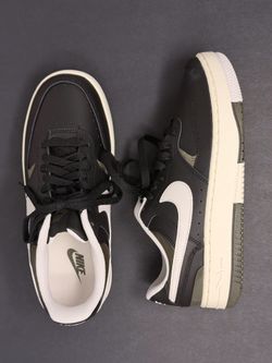 Nike Gamma Force Women’s 7.5