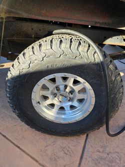 Method 17s & 35s