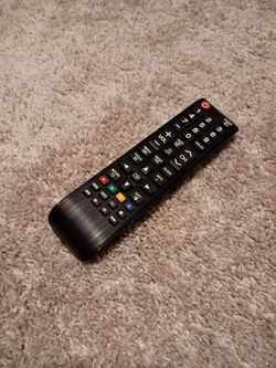 NEW Universal Remote Control
