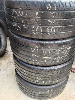 275/45/22