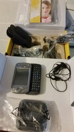 NEW IN BOX MOGUL XTC/$75