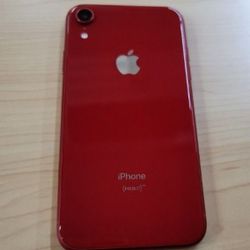 iphone xr 64gb unlocked excellent condition