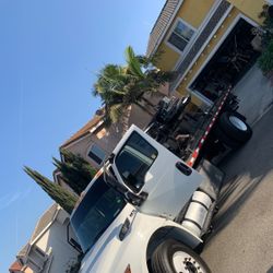 Automotive Transport 