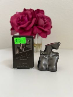 Eau de Parfum brand new