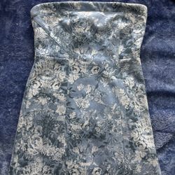 Urban Outfitters Dress