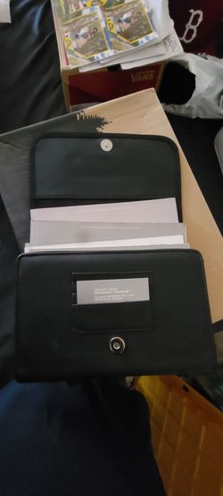 2017 infiniti q50 owners manual