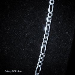 Chain For Men That Will Make The Best Gift 