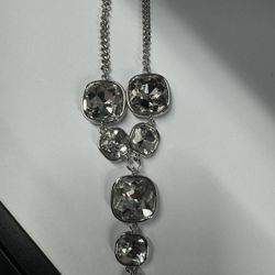 Vintage Inspired Jewelry