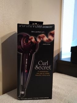 Great for styling wigs and extensions!!