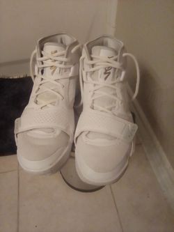 Jordan tennis shoes