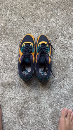 Nike Air Max 90 QS 'ACG Pollen Rise'