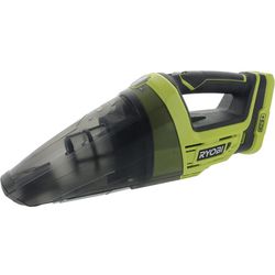 Ryobi one+ cordless hand vacuum OBO