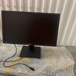 Computer Monitor - ASUS