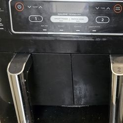 Ninja AIR FRYER
