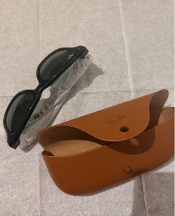 Rayban metas (Gen 2)