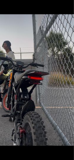 Riding times gt54 pros