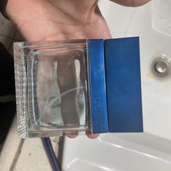 Guess Cologne