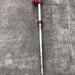 Oil Drum Rotary Pump