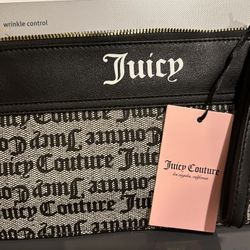 A 2 New Wallet/wristlet/ ..6x10 Inch..$20.00 EA.. Firm 