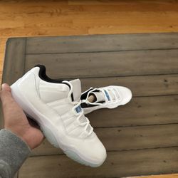 Jordan 11 