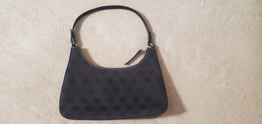 Dooney & Bourke mini shoulder bag