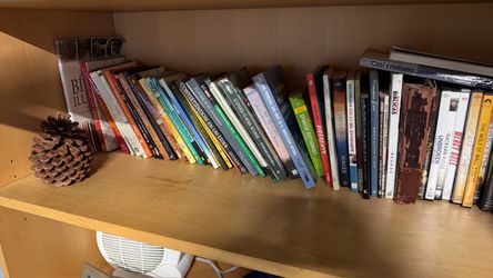 Libros cristianos colección