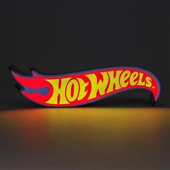 Does Anyone Collect Hotwheels Or Pez Despensers?