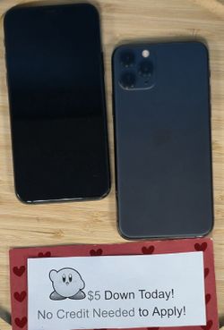 🔥 Best Selling – Unlocked Apple iPhone 11 Pro – Unbeatable Prices! 🔥