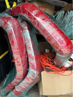 Jeep Fenders