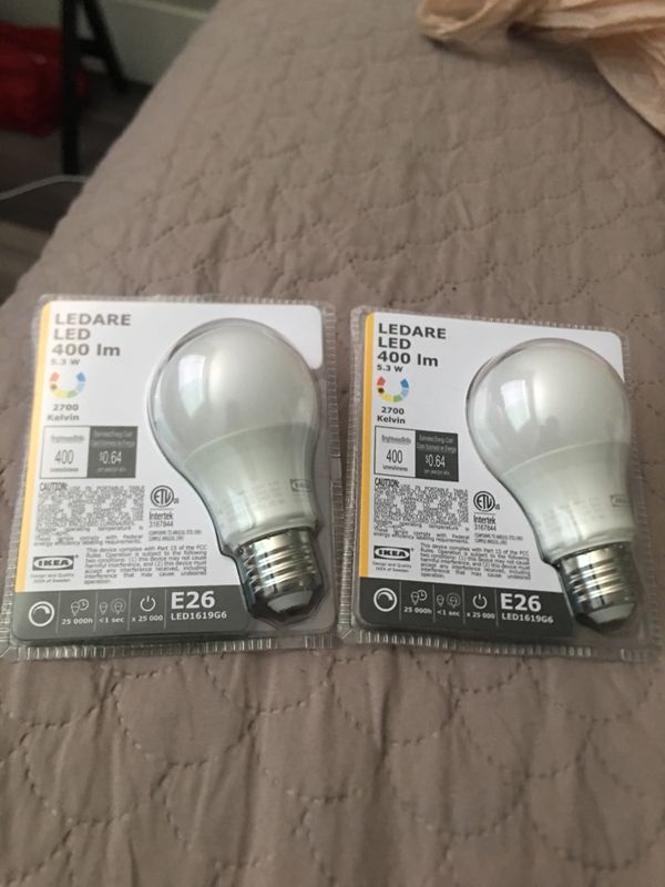 New Warm Light Ikea Led Lightbulbs For In Hayward Ca New Warm Light Ikea Led Lightbulbs Hayward Ca