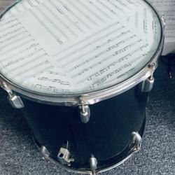 🎁 Father’s Day gift 🥁 Table with drum 🥁 
