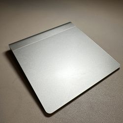 Apple Track Pad 