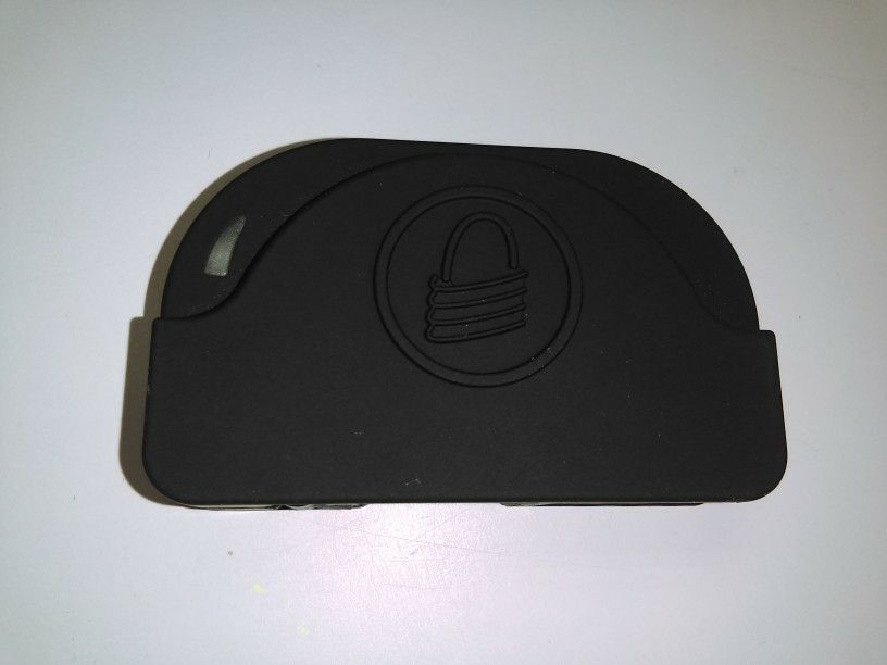 Magtek UDynamo mobile reader