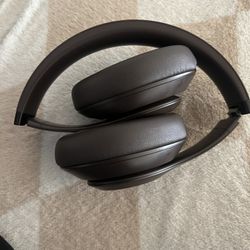 Beat