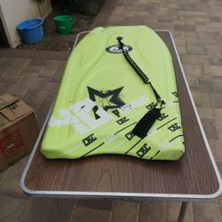 Boogie Board For Sale