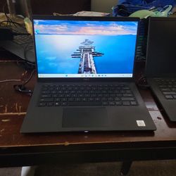 Dell Latitude 7410, Windows 11 Pro
