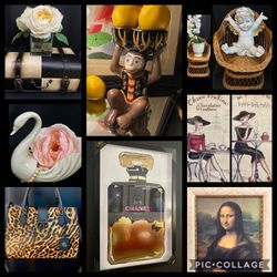 🔥 MISCELLANEOUS / VARIOS ARTÍCULOS 🔥