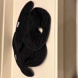 Free 2x Summer PiddlePad Car Seat Protector