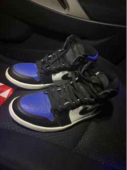 Men’s shoes