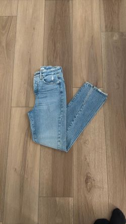 Women’s Good American Jeans 