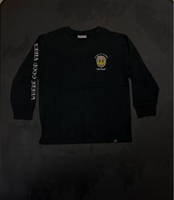 Children’s clothing