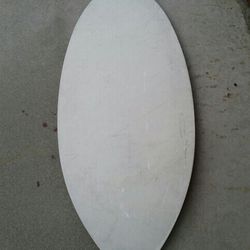 Victoria Skimboard