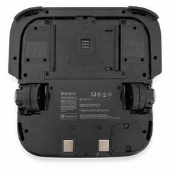 iRobot Braava jet m6 Robot Mop with Charging Dock