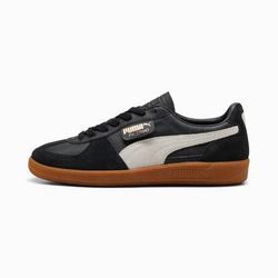PUMA Suede Classic Hemp Sneakers Men’s 10