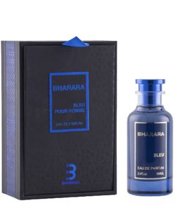 Bharara Bleu for Sale in Secaucus, NJ - OfferUp