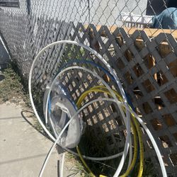 Cable 
