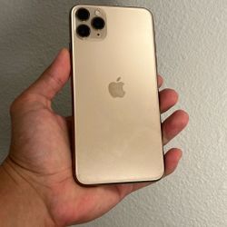 1 LEFT ‼️ 11 Pro max Unlocked