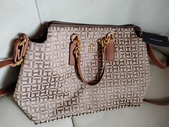 Tommy Hilfiger Purse